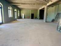House 2945671193