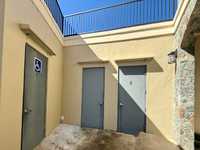 House 2945671202