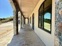 House 2945671209