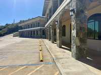 House 2945671269