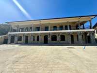 House 2945671412