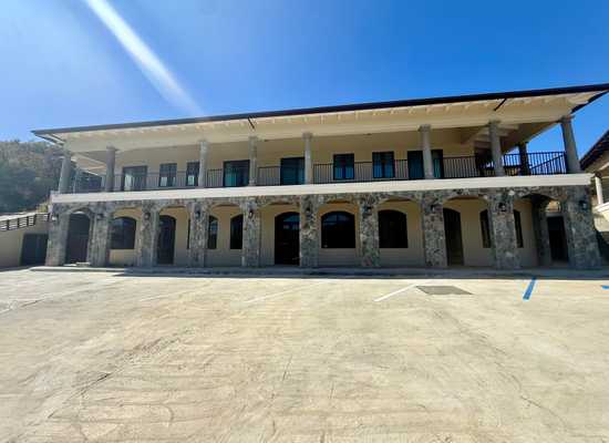 4H-1 Botany Bay WE, 26-702, Other, Commercial,  for leased - Dionne Nelthropp, Hibiscus Homes