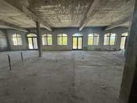 House 2945671578