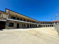 House 2945671596