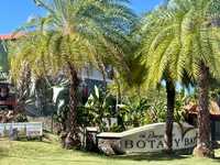 House 2945671778