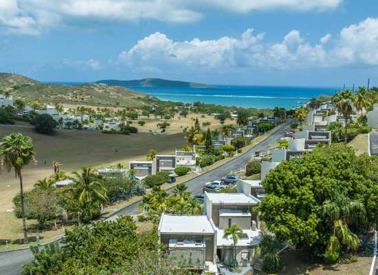 125 Teagues Bay EB, 26-707, Other, Condominium,  for sale - Dionne Nelthropp, Hibiscus Homes