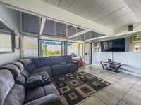 House 2946905494
