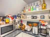House 2946905533