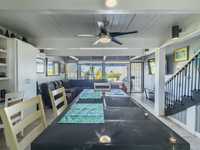 House 2946905540