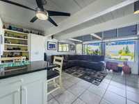 House 2946905544