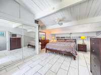 House 2946905601