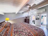 House 2946905616