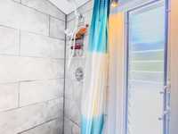 House 2946905621