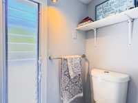 House 2946905623