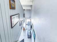 House 2946905626