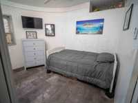 House 2946905629
