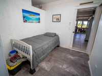 House 2946905634