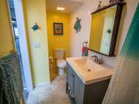 House 2946905638