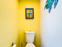 House 2946905640