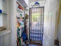 House 2946905641