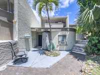 House 2946905648