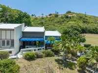 House 2946905415