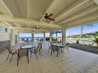House 2946905782