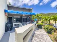 House 2946905420
