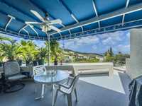 House 2946905451