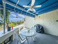 House 2946905469