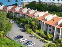 House 2946906461