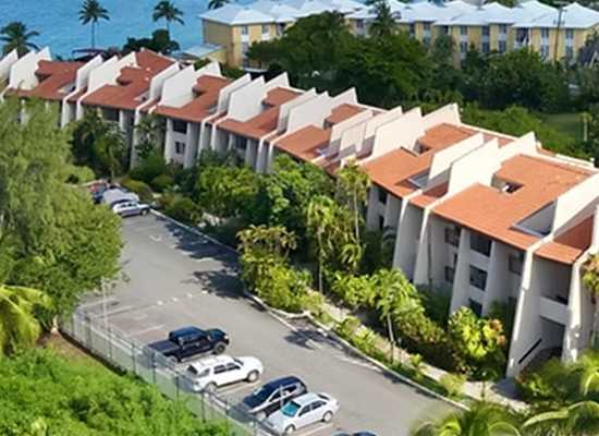 Street information unavailable, 26-704, Other, Condominium,  for sale - Dionne Nelthropp, Hibiscus Homes