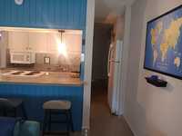 House 2946906524