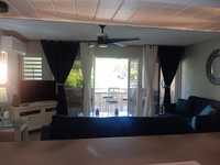 House 2946906531