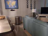 House 2946906535