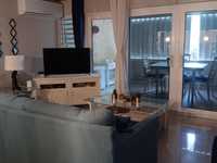 House 2946906539