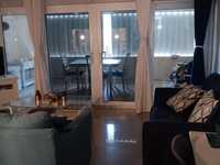 House 2946906548