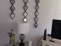 House 2946906551