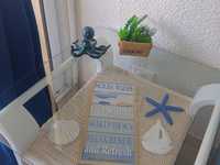 House 2946906562