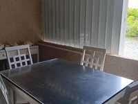 House 2946906567