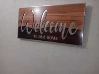 House 2946906464