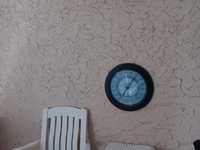 House 2946906569