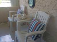 House 2946906574
