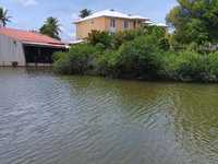 House 2946906582