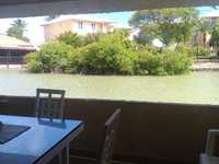 House 2946906591