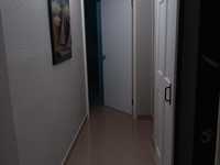 House 2946906621