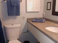 House 2946906631