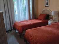 House 2946906644