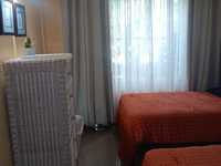 House 2946906648