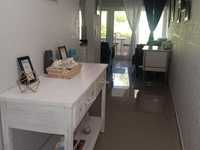 House 2946906466